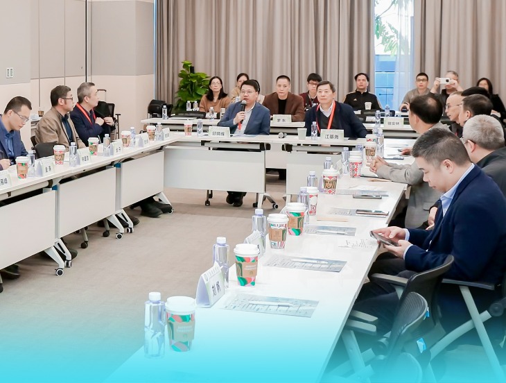 修復大師 | 共話創(chuàng)傷 規(guī)范與實踐并行